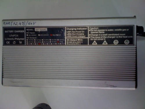 KP7505AL 73VDc (60V) 004_1500x1125.jpg