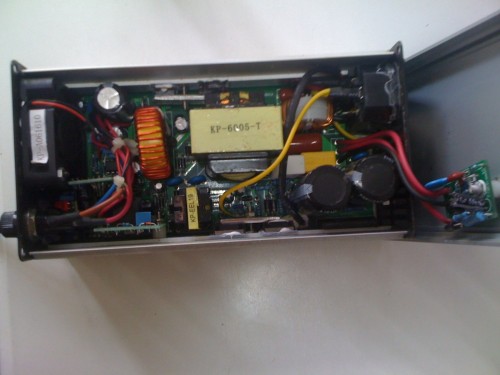 KP7505AL 73VDc (60V) 003_1500x1125.jpg