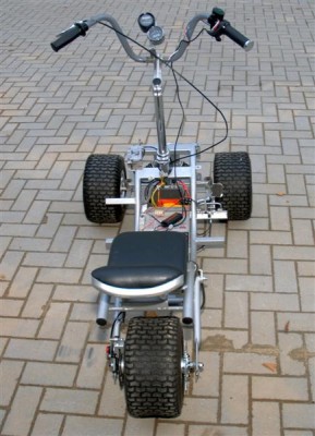 DSC_3943.NEF (Medium).jpg