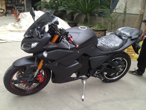 mmexport1397811775751.jpg