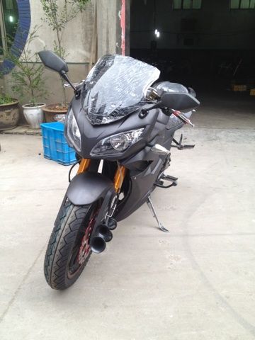 mmexport1397812030840.jpg