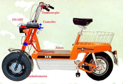 DKW_Accu_1974 Kopie.jpg