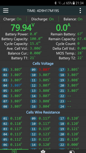 Screenshot_20210624-213441.jpg