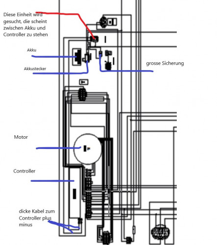 Auszug Schaltplan.jpg