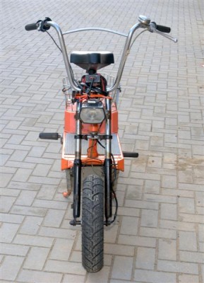 DSC_4174.NEF (Medium).jpg