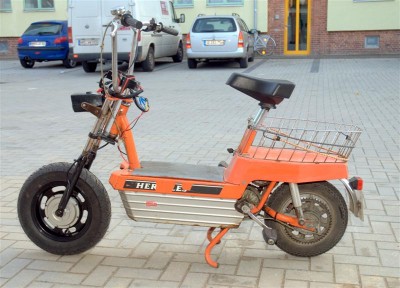 DSC_4177.NEF (Medium).jpg