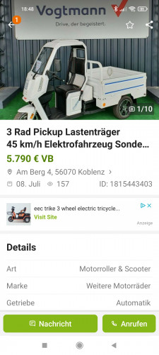 Screenshot_2021-07-28-18-48-44-141_com.ebay.kleinanzeigen.jpg