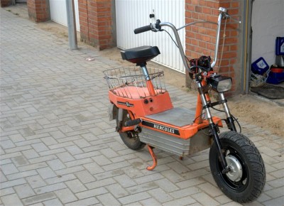 DSC_4175.NEF (Medium).jpg