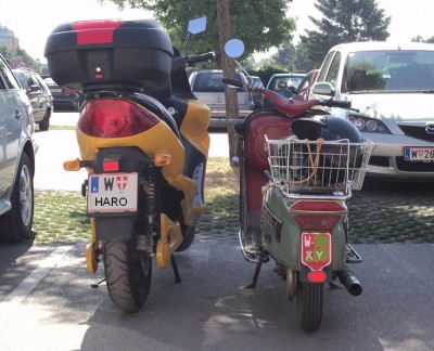 KTM Ponny und SCP 3540 von hi kl.JPG