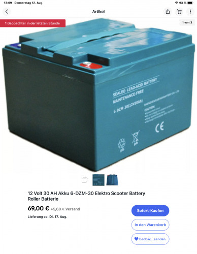 954AA621-0DDA-4D7D-8EBC-16D237E411F0.jpeg