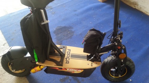 20140704_142541.jpg