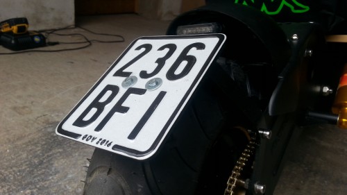 20140705_103550.jpg