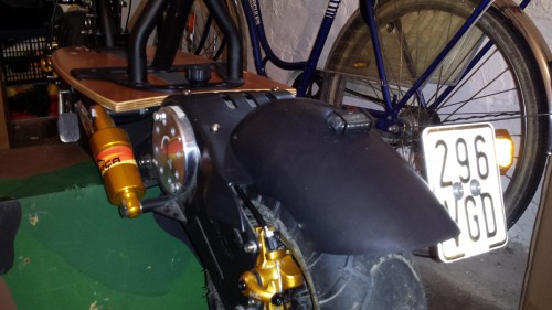 20140716_151024.jpg