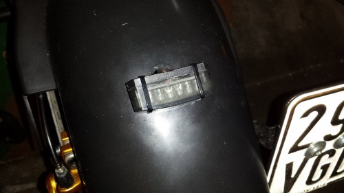 20140716_151041.jpg