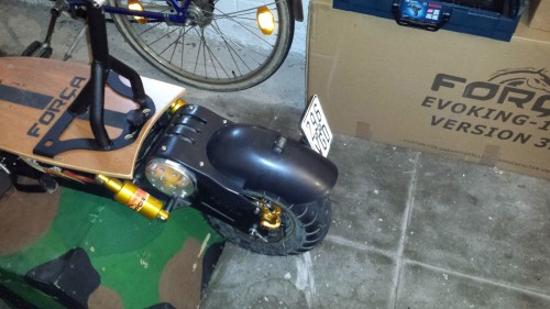 20140716_151054.jpg