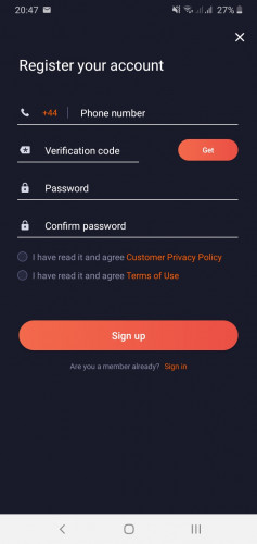 Screenshot_20210915-204735_Yadea Trip.jpg