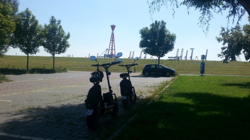 20140719_144511.jpg