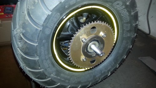20140721_203421.jpg