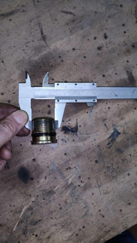 S01 - 05 - Bouchon tube diamètre 29mm.jpg