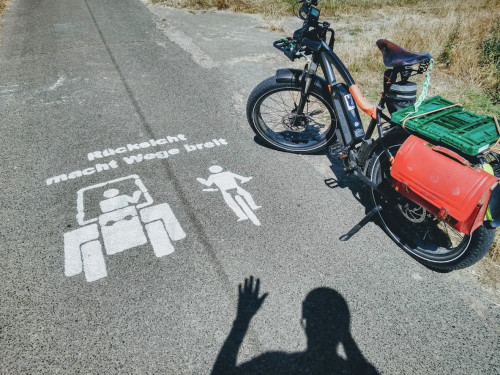 Rücksicht macht wege breit.jpg