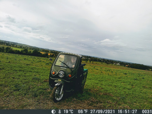 1 Ausfahrt revier.JPG