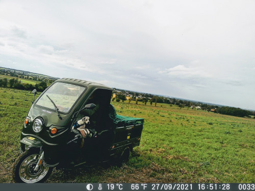 2 Ausfahrt Revier.JPG