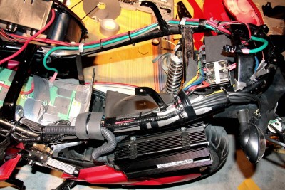 bisschen weniger oh je !.JPG