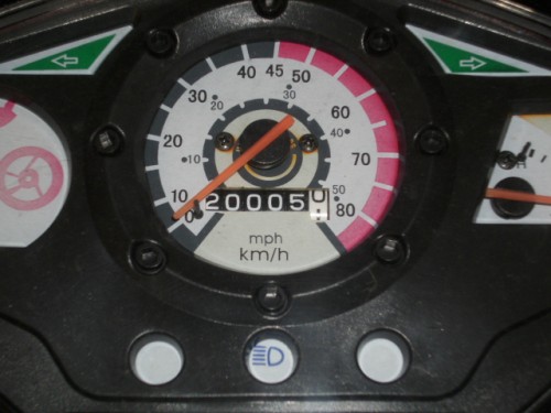 emco novum 20.000km 004.JPG