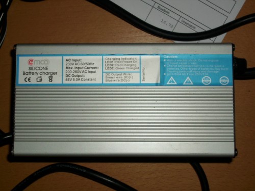 emco ladegerät 002.JPG