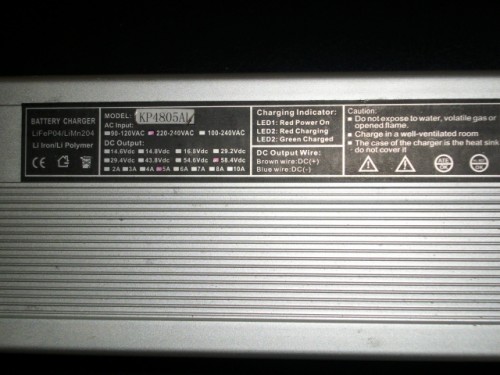 emco ladegerät 001.JPG