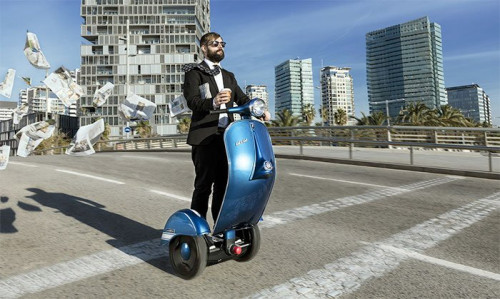 Electric-Self-Balancing-Z-Scooter.jpg