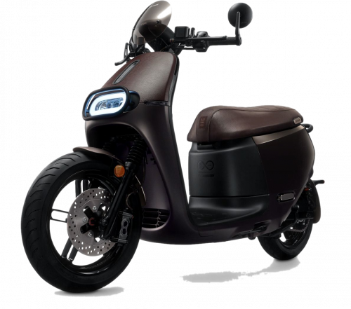Gogoro.png