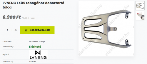 Nova-Motors S5-Li Heckträger Ungarn 6900Ft. 19.50€ (07-02-2022).png