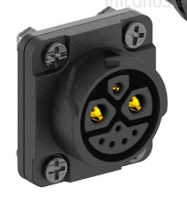 Chogori-Stecker Female (Alibaba.com) (14-02-2022).png