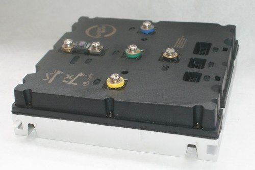 Controller.jpg