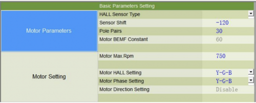 Screenshot_20220310-174429.png