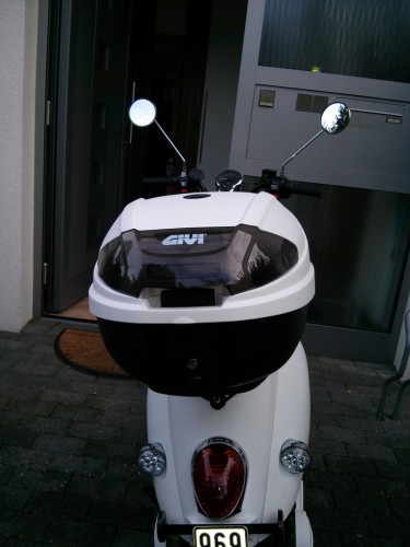 GIVI_E300.jpg