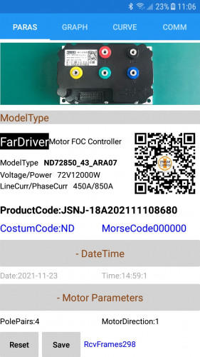 Screenshot_20220318-110618.jpg