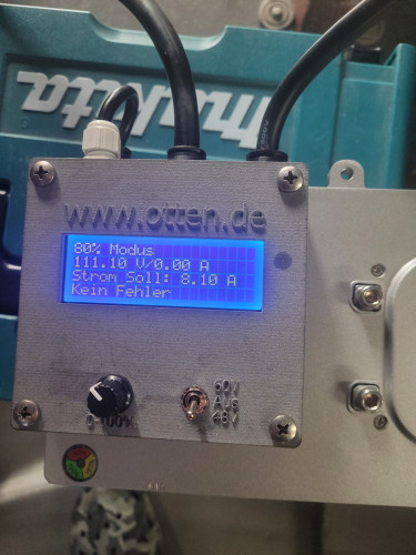 16480530704082933404209405470342.jpg