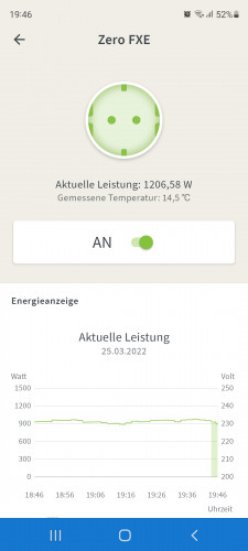 Screenshot_20220325-194625_FRITZ!AppSmartHome.jpg