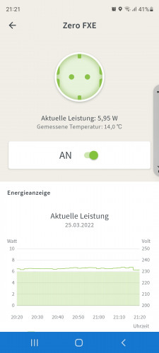 Screenshot_20220325-212106_FRITZ!AppSmartHome.jpg