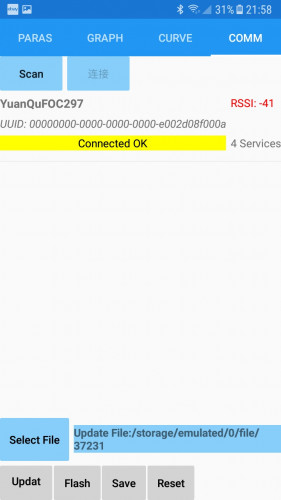 Screenshot_20220327-215835.jpg