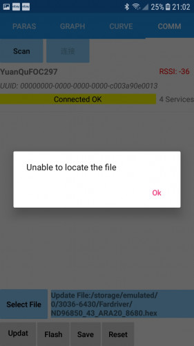 Screenshot_20220327-210246.jpg