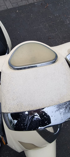 WhatsApp Image 2022-03-31 at 19.44.28.jpeg