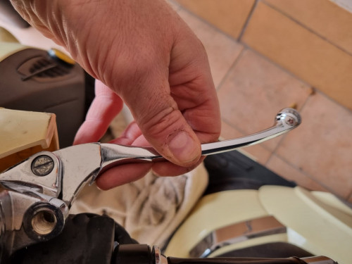 WhatsApp Image 2022-04-09 at 15.37.48.jpeg