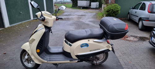 WhatsApp Image 2022-03-31 at 19.44.29.jpeg