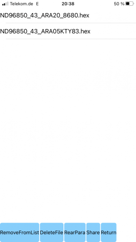 01.png