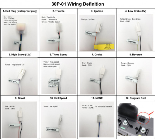 30P-01 Funciton wiring 72352 72552.jpg