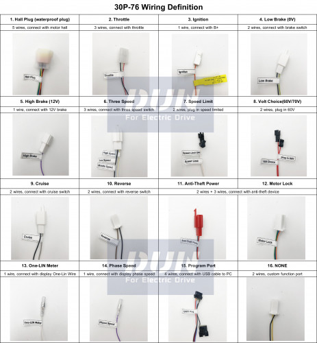 Funciton wiring 72122-72252.jpg