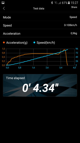 Screenshot_20220423-152704.jpg
